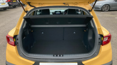 Kia Stonic 1.0T GDi 48V 3 5dr DCT Petrol Estate